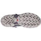 Salomon Pohodništvo X Ultra Mid 360 Gtx Gore-tex pisana | Shoptok.si