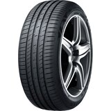 Nexen Letnja guma 205/50ZR17 93Y N'Fera Primus XL | Eponuda.com
