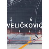 Arte media Irina Subotić, Ljiljana Ćinkul, Mrđan Bajić, Selena Andrić - Omaž Vladimiru Veličkoviću | ePonuda.com