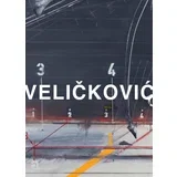 Irina Subotić, Ljiljana Ćinkul, Mrđan Bajić, Selena Andrić - Omaž Vladimiru Veličkoviću