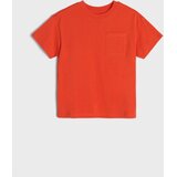 Sinsay Pamučne loose majice 3 kom | shoptok.hr