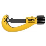 Rems rezač bakarnih i inox cijevi RAS CU- INOX 6-64 113400 R | Eponuda.ba