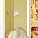  Zidne svjetiljke - Rafaella | shoptok.hr