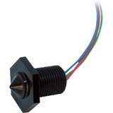 SST SENSING Ltd. Senzor razine 1 ST LLC103101 Pogonski napon (područje): 4.5 - 15.1 V/DC | Eponuda.ba