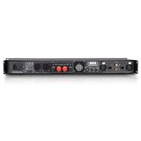 Ld Systems XS 400 Digitalni ojačevalnik 2 x 200 W - - Audio-Kondric | Shoptok.si