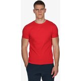 Ellesse Majica MENS T-SHIRT | ePonuda.com