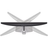 Dell P2425DE | shoptok.hr