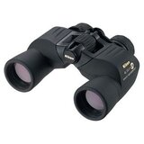 Nikon Daljnogled 8x40 ACTION EX | Shoptok.si