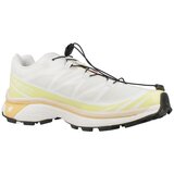 Salomon BAJO XT 6 žuta | shoptok.hr