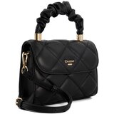 Dune delight ženska torba | ePonuda.com