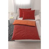 Mömax Posteljnina Bella Wende Xxl | Shoptok.si
