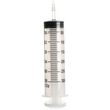 CleanStream Syringe with Tube 300ml Cijene