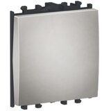  PrekidaДЌ jednopolni 2M srebrni LMR0200004 | Eponuda.com
