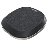 San Disk SanDisc iXpand base 32GB iPh | ePonuda.com