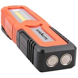 Gigalite lamp wlg 102 | ePonuda.com