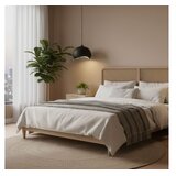 Opviq Luster Yontu-15850-A, Crni | Eponuda.ba