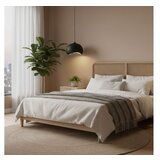 Opviq Visilica Yontu 15850 A | Eponuda.com