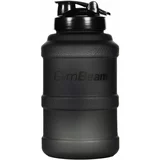 GymBeam Hydrator TT posoda za vodo barva Black 2500 ml