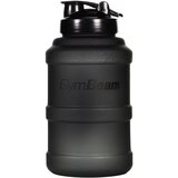 GymBeam Sportska flaša Hydrator TT 2,5 l Black Cene