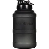 Sportska flaša Hydrator TT 2,5 l Black