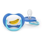 Philips Ultra Air SCF080/26 6-18 m duda Boy 2 kos | Shoptok.si