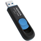 A DATA USB stick flash drive 32GB UV128 | Eponuda.ba