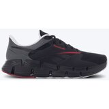 Reebok Patike zig dynamica 5 M | ePonuda.com