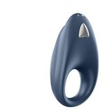 Satisfyer Vibracijski obroček Powerful one APP Cene