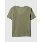 GAP Linen T-shirt - Women | Eponuda.ba