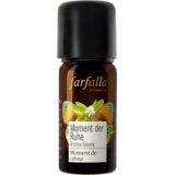 farfalla Aroma sauna "Trenutak mira" - 10 ml u