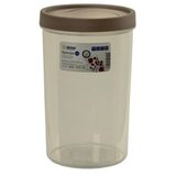 Posuda za čuvanje hrane 1,5L | ePonuda.com