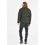 Whistler Men's Floter Jacket | shoptok.hr
