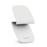 Equa prostirka za jogu, White Cijene