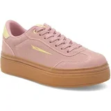 Superge TH-CCC001 Roza