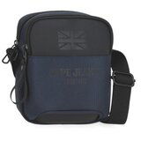 PepeJeans Torba na rame - Teget ( 70.651.44 ) | ePonuda.com