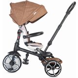 Coccolle Tricekel MODI+ 360 Rjava | Shoptok.si