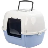 kotni wc za mačke mika - 57 cm