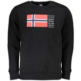 Norway 1963 muški duks 139448 Cene