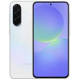 Samsung galaxy A36 5G 8GB/256GB siva