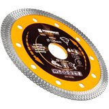  DIJAMANTNA OŠTRICA 125 mm PM-TDCS-1257T | shoptok.hr