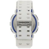  ROČNA URA CASIO GA-100B-7AER | Shoptok.si