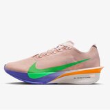 Nike Zoomx vaporfly next% 4 ek Cene