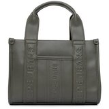 PepeJeans PL0300008KH sarena | shoptok.hr