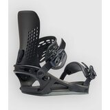 K2 Edition 2027 Snowboard Bindings black | Shoptok.si