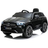 Premium Stil Mercedes GLE450 Crni - Dečiji automobil na akumulator | ePonuda.com