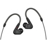 Sennheiser IE 200 žične ušesne slušalke | Shoptok.si
