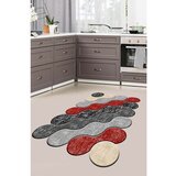 Conceptum Hypnose tepih Hmnt950, 100x150cm, šareni | Eponuda.ba