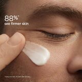 Clarins Men Wrinkle Smoothing & Firming Care krema proti gubam za moške 50 ml | Shoptok.si