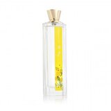 Jean Louis Scherrer Pop Delights 01 Eau De Toilette 100 ml (woman) | shoptok.hr