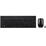 Hama BEZICNA TASTATURA + MIS HAMA CORTINO Cijene